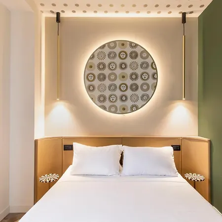 Missori Hotel Milan